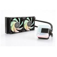 EKWB EK-AIO 240 D-RGB CPU Cooler